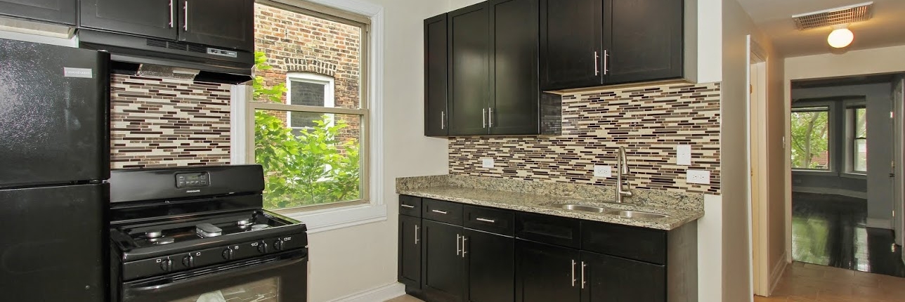 Home - Direct Cabinet Supply